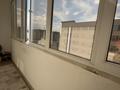 1-бөлмелі пәтер · 38.4 м² · 7/7 қабат, Жумабаева 39, бағасы: 20 млн ₸ в Астане, Сарайшык р-н — фото 9