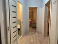1-бөлмелі пәтер · 42 м² · 2/6 қабат, Микрорайон 4 66, бағасы: 17 млн ₸ в Конаеве