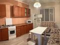 1-бөлмелі пәтер · 42 м² · 2/6 қабат, Микрорайон 4 66, бағасы: 17 млн ₸ в Конаеве — фото 2