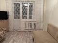 1-бөлмелі пәтер · 42 м² · 2/6 қабат, Микрорайон 4 66, бағасы: 17 млн ₸ в Конаеве — фото 3