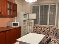 1-бөлмелі пәтер · 42 м² · 2/6 қабат, Микрорайон 4 66, бағасы: 17 млн ₸ в Конаеве — фото 4