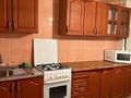 1-бөлмелі пәтер · 42 м² · 2/6 қабат, Микрорайон 4 66, бағасы: 17 млн ₸ в Конаеве — фото 5