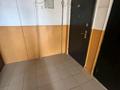 2-бөлмелі пәтер · 49 м² · 4/5 қабат, пгт Балыкши, Кожакаева 29, бағасы: 18 млн ₸ в Атырау — фото 10