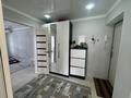 2-бөлмелі пәтер · 49 м² · 4/5 қабат, пгт Балыкши, Кожакаева 29, бағасы: 18 млн ₸ в Атырау — фото 3