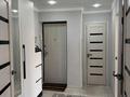2-бөлмелі пәтер · 49 м² · 4/5 қабат, пгт Балыкши, Кожакаева 29, бағасы: 18 млн ₸ в Атырау — фото 4