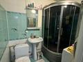 2-бөлмелі пәтер · 49 м² · 4/5 қабат, пгт Балыкши, Кожакаева 29, бағасы: 18 млн ₸ в Атырау — фото 8