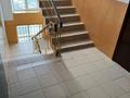 2-бөлмелі пәтер · 49 м² · 4/5 қабат, пгт Балыкши, Кожакаева 29, бағасы: 18 млн ₸ в Атырау — фото 9