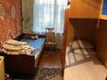 2-бөлмелі пәтер · 45 м² · 4 қабат, мкр Михайловка , Аманжолова 6, бағасы: 17 млн ₸ в Караганде, Казыбек би р-н — фото 2