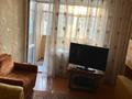 2-бөлмелі пәтер · 45 м² · 4 қабат, мкр Михайловка , Аманжолова 6, бағасы: 17 млн ₸ в Караганде, Казыбек би р-н — фото 4
