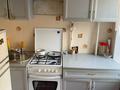 2-бөлмелі пәтер · 45 м² · 4 қабат, мкр Михайловка , Аманжолова 6, бағасы: 17 млн ₸ в Караганде, Казыбек би р-н — фото 5