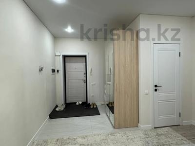 3-комнатная квартира · 133 м² · 2/9 этаж, Алтын Орда за 47 млн ₸ в Актобе