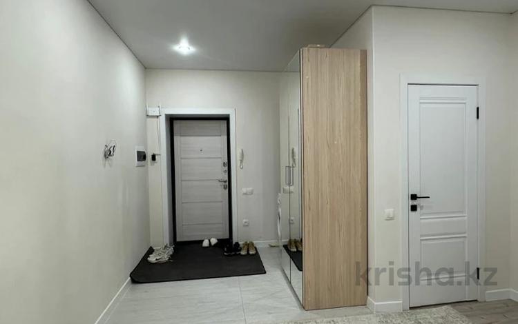 3-комнатная квартира · 133 м² · 2/9 этаж, Алтын Орда за 47 млн ₸ в Актобе — фото 2