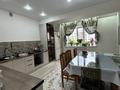 3-комнатная квартира · 133 м² · 2/9 этаж, Алтын Орда за 47 млн ₸ в Актобе — фото 9