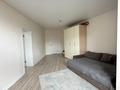 3-комнатная квартира · 133 м² · 2/9 этаж, Алтын Орда за 47 млн ₸ в Актобе — фото 10