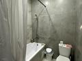 3-комнатная квартира · 133 м² · 2/9 этаж, Алтын Орда за 47 млн ₸ в Актобе — фото 11