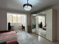 3-комнатная квартира · 133 м² · 2/9 этаж, Алтын Орда за 47 млн ₸ в Актобе — фото 12