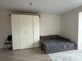 3-комнатная квартира · 133 м² · 2/9 этаж, Алтын Орда за 47 млн ₸ в Актобе — фото 14
