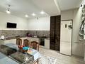 3-комнатная квартира · 133 м² · 2/9 этаж, Алтын Орда за 47 млн ₸ в Актобе — фото 5