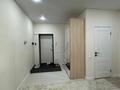 3-комнатная квартира · 133 м² · 2/9 этаж, Алтын Орда за 47 млн ₸ в Актобе — фото 7