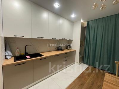 3-комнатная квартира · 78 м² · 4/9 этаж, мкр Шугыла 340/3 — Пр. Абая, уг.Алатау за 350 000 ₸ в Алматы, Наурызбайский р-н