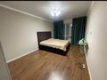 3-комнатная квартира · 78 м² · 4/9 этаж, мкр Шугыла 340/3 — Пр. Абая, уг.Алатау за 350 000 ₸ в Алматы, Наурызбайский р-н — фото 11