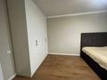3-комнатная квартира · 78 м² · 4/9 этаж, мкр Шугыла 340/3 — Пр. Абая, уг.Алатау за 350 000 ₸ в Алматы, Наурызбайский р-н — фото 13