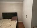 3-комнатная квартира · 78 м² · 4/9 этаж, мкр Шугыла 340/3 — Пр. Абая, уг.Алатау за 350 000 ₸ в Алматы, Наурызбайский р-н — фото 16