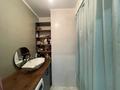 3-комнатная квартира · 78 м² · 4/9 этаж, мкр Шугыла 340/3 — Пр. Абая, уг.Алатау за 350 000 ₸ в Алматы, Наурызбайский р-н — фото 17
