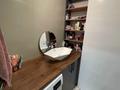 3-комнатная квартира · 78 м² · 4/9 этаж, мкр Шугыла 340/3 — Пр. Абая, уг.Алатау за 350 000 ₸ в Алматы, Наурызбайский р-н — фото 18