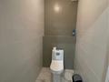 3-комнатная квартира · 78 м² · 4/9 этаж, мкр Шугыла 340/3 — Пр. Абая, уг.Алатау за 350 000 ₸ в Алматы, Наурызбайский р-н — фото 19