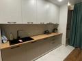 3-комнатная квартира · 78 м² · 4/9 этаж, мкр Шугыла 340/3 — Пр. Абая, уг.Алатау за 350 000 ₸ в Алматы, Наурызбайский р-н — фото 2