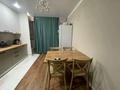 3-комнатная квартира · 78 м² · 4/9 этаж, мкр Шугыла 340/3 — Пр. Абая, уг.Алатау за 350 000 ₸ в Алматы, Наурызбайский р-н — фото 3