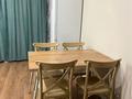 3-комнатная квартира · 78 м² · 4/9 этаж, мкр Шугыла 340/3 — Пр. Абая, уг.Алатау за 350 000 ₸ в Алматы, Наурызбайский р-н — фото 4