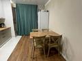 3-комнатная квартира · 78 м² · 4/9 этаж, мкр Шугыла 340/3 — Пр. Абая, уг.Алатау за 350 000 ₸ в Алматы, Наурызбайский р-н — фото 5