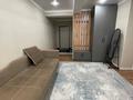 3-комнатная квартира · 78 м² · 4/9 этаж, мкр Шугыла 340/3 — Пр. Абая, уг.Алатау за 350 000 ₸ в Алматы, Наурызбайский р-н — фото 9