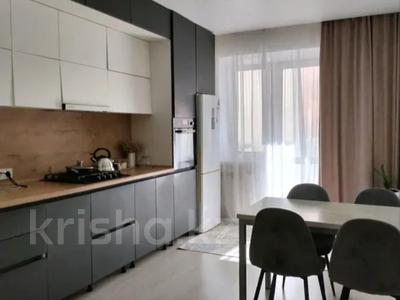 2-комнатная квартира · 75.1 м² · 4/9 этаж, 8-й микрорайон за 43 млн ₸ в Костанае
