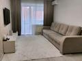 2-комнатная квартира · 75.1 м² · 4/9 этаж, 8-й микрорайон за 43 млн ₸ в Костанае — фото 3