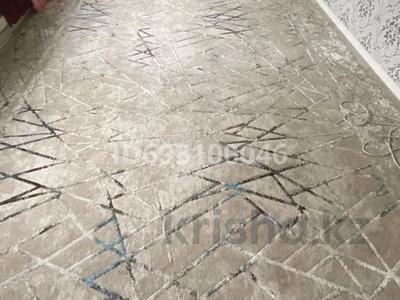 Отдельный дом · 4 комнаты · 80 м² · 10 сот., мкр Нуртас, Мкр Нуртас, С.Кобеев 22 — Вход с улицы Хан тәңірі, напротив магазина Қонысбай за 31 млн ₸ в Шымкенте, Каратауский р-н