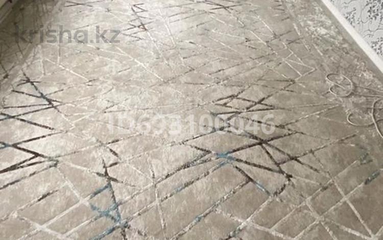 Отдельный дом · 4 комнаты · 80 м² · 10 сот., мкр Нуртас, Мкр Нуртас, С.Кобеев 22 — Вход с улицы Хан тәңірі, напротив магазина Қонысбай за 31 млн ₸ в Шымкенте, Каратауский р-н — фото 2