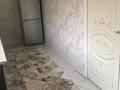 Отдельный дом · 4 комнаты · 80 м² · 10 сот., мкр Нуртас, Мкр Нуртас, С.Кобеев 22 — Вход с улицы Хан тәңірі, напротив магазина Қонысбай за 31 млн ₸ в Шымкенте, Каратауский р-н — фото 10