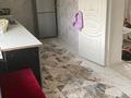 Отдельный дом · 4 комнаты · 80 м² · 10 сот., мкр Нуртас, Мкр Нуртас, С.Кобеев 22 — Вход с улицы Хан тәңірі, напротив магазина Қонысбай за 31 млн ₸ в Шымкенте, Каратауский р-н — фото 11