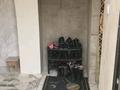 Отдельный дом · 4 комнаты · 80 м² · 10 сот., мкр Нуртас, Мкр Нуртас, С.Кобеев 22 — Вход с улицы Хан тәңірі, напротив магазина Қонысбай за 31 млн ₸ в Шымкенте, Каратауский р-н — фото 12