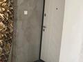 Отдельный дом · 4 комнаты · 80 м² · 10 сот., мкр Нуртас, Мкр Нуртас, С.Кобеев 22 — Вход с улицы Хан тәңірі, напротив магазина Қонысбай за 31 млн ₸ в Шымкенте, Каратауский р-н — фото 15