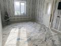 Отдельный дом · 4 комнаты · 80 м² · 10 сот., мкр Нуртас, Мкр Нуртас, С.Кобеев 22 — Вход с улицы Хан тәңірі, напротив магазина Қонысбай за 31 млн ₸ в Шымкенте, Каратауский р-н — фото 5