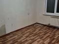 3-комнатная квартира, 43.6 м², 1/2 этаж, Дулатова 46 за 19.5 млн 〒 в Алматы, Турксибский р-н — фото 10