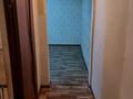 3-комнатная квартира, 43.6 м², 1/2 этаж, Дулатова 46 за 19.5 млн 〒 в Алматы, Турксибский р-н — фото 14