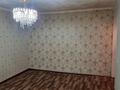 3-комнатная квартира, 43.6 м², 1/2 этаж, Дулатова 46 за 19.5 млн 〒 в Алматы, Турксибский р-н — фото 4