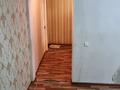 3-комнатная квартира, 43.6 м², 1/2 этаж, Дулатова 46 за 19.5 млн 〒 в Алматы, Турксибский р-н — фото 9