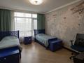 4-комнатная квартира, 155 м², 9/21 этаж помесячно, Аскарова 8 за 1.2 млн 〒 в Алматы, Ауэзовский р-н — фото 4