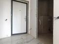 2-бөлмелі пәтер · 52 м² · 4/12 қабат, Сагадат Нурмагамбетов 71 — выше Толе Би, бағасы: 49.5 млн ₸ в Алматы, Медеуский р-н — фото 14